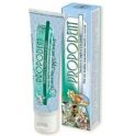 Pasta dientes Propodent de Propoleo 50 ml-APIVIE