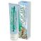 Pasta dientes Propodent de Propoleo 50 ml-APIVIE