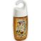 Champu-Gel Anticaspa miel y Propoleo 250 ml-APIVIE