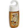 Champu-Gel Anticaspa miel y Propoleo 250 ml-APIVIE
