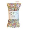 Saco TXIKI t&eacute;rmico Lavanda M.Organica 14x25cm ALBA