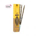 HERBIO Palo Santo Incienso certifica Ecocert 20 gr
