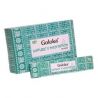 GOLOKA NATURE`S Meditaci&oacute;n 15gr