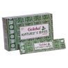 GOLOKA NATURE`S Basil ( Albahaca) 15gr
