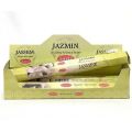 Jazmin incienso AARTI 20 SCTIK