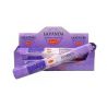 Lavanda Incienso AARTI 20 SCTIK