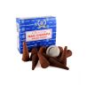 CONOS Nag champa 15 grs. SATYA
