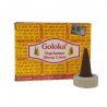 GOLOKA CONOS Goloka 15 grs.