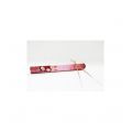 Rosa incienso AARTI 20 stick