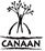 CANAAN S.L.